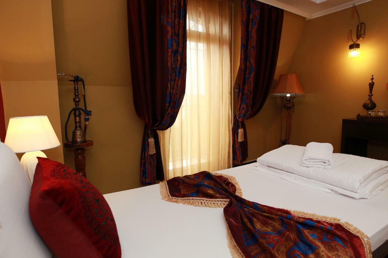 Hotel-Pensiunea Zefir Тімішоара Екстер'єр фото